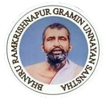 Bhanru Ramkrishnapur Gramin Unnayan Sanstha